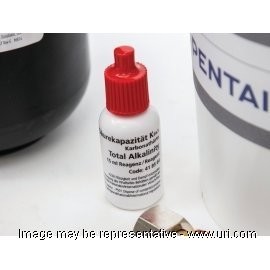 EV433906 product photo Image 8 M