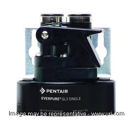 EV925801 product photo
