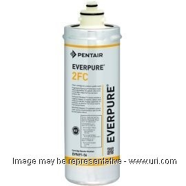 EV969156 product photo