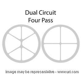 GASKE2218 product photo Image 2 M