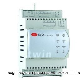 EVD0000T20 product photo