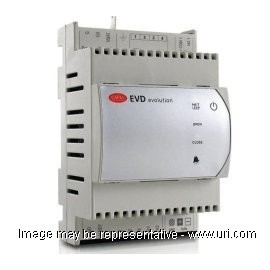 EVD0000E10 product photo