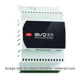 EVD0000UC0 product photo Front View M