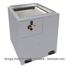EVD4X60M24A product photo