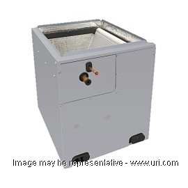 EVD5X24M14A product photo Front View M
