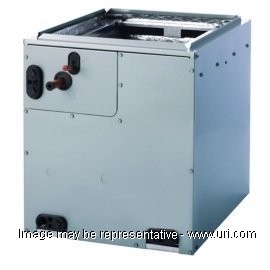 EVM4X25M17A product photo