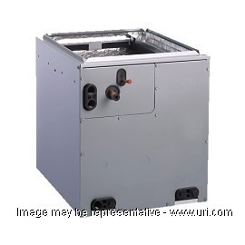 EVM5X25M17A product photo