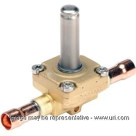 032L7149 product photo