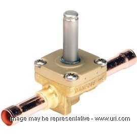 032L7137 product photo