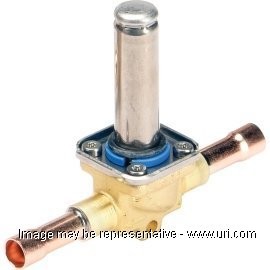 032L7110 product photo