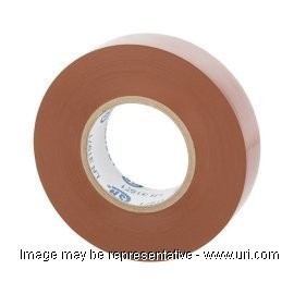 EWP70661 product photo