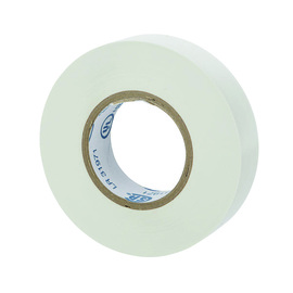 EWP70669 product photo