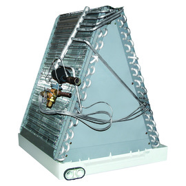 EXD48N26AZ product photo