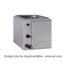 EXM48N26C product photo