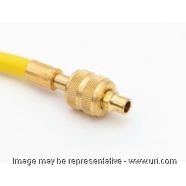 EZ25 product photo Image 2 M