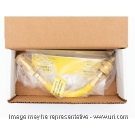 EZ25 product photo Image BOX M