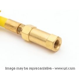 EZ25 product photo Image 3 M