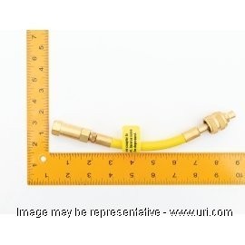 EZ25 product photo Image 4 M