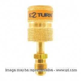 EZAB product photo