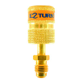 EZABM product photo