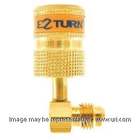 EZABM90 product photo