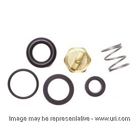 EZHRK product photo