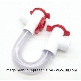 EZT113 product photo