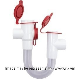 EZT113B product photo