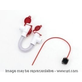 EZT113B product photo Image 2 M