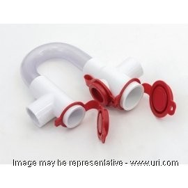 EZT113B product photo Image 3 M