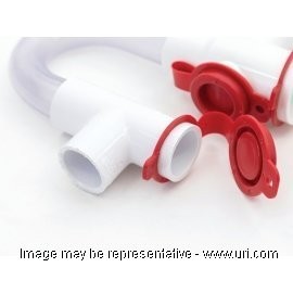 EZT113B product photo Image 4 M