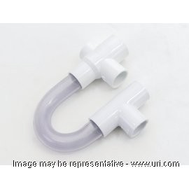 EZT113B product photo Image 5 M