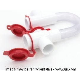 EZT113B product photo Image 6 M