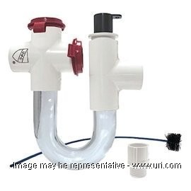 EZT119 product photo