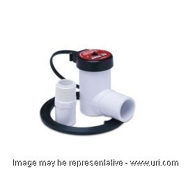 EZT226 product photo