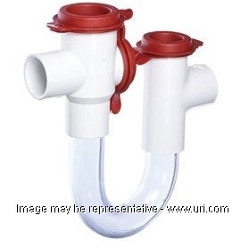 EZT401 product photo