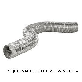 F040CP3X8 product photo Front View M