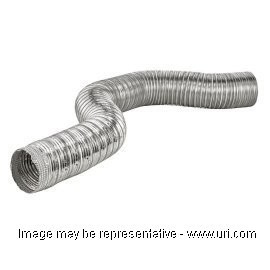 F040CP4X8 product photo Front View M