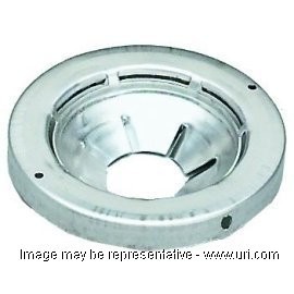 F22H product photo Front View M