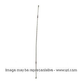 F1000153 product photo