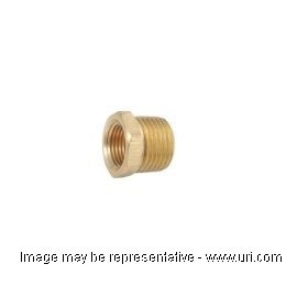 F100019 product photo