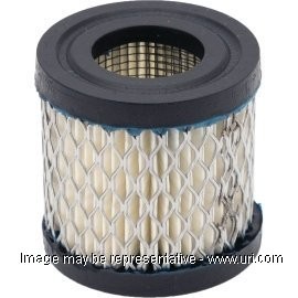 F1000232 product photo