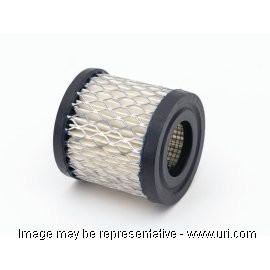 F1000232 product photo Image 2 M