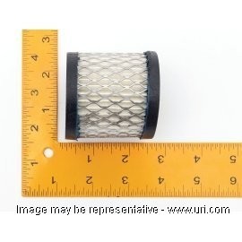 F1000232 product photo Image 3 M