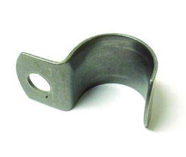 F1000320 product photo Front View M
