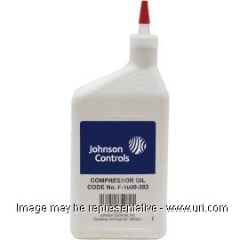 F1000383 product photo Front View M