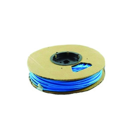 F1000397 product photo Front View M