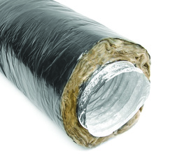 F11814 product photo