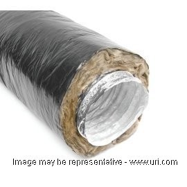 F1188 product photo