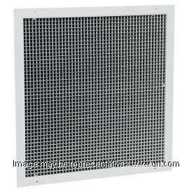 F1199-HCD product photo Front View M